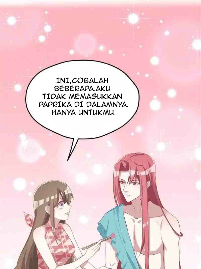 Beauty and the Beasts chapter 81
